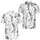 duiyfppz/products/6a716949942aa204b263f1c7/gallery/SD31ZYcVpc