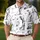 duiyfppz/products/6a716949942aa204b263f1c7/gallery/ys---DlXvL