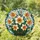 duiyfppz/products/6a716956ef94a81084a6389b/gallery/BWr1R51fYK