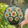 duiyfppz/products/6a716956ef94a81084a6389b/gallery/DvxuUU4hJK