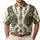 duiyfppz/products/6a71695a47d60387ff9966c2/gallery/BF4A70U0Ke