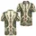 duiyfppz/products/6a71695a47d60387ff9966c2/gallery/ONII73MUTW