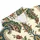 duiyfppz/products/6a71695a47d60387ff9966c2/gallery/d6CQMPeZ0X