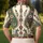 duiyfppz/products/6a71695a47d60387ff9966c2/gallery/rvRgVOzL50