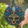 duiyfppz/products/6a7169695c3297ac0ed5a4f7/gallery/5_5b2tnmrO