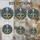 duiyfppz/products/6a7169695c3297ac0ed5a4f7/gallery/JU04bllh_F
