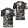 duiyfppz/products/6a71696fe5d3635c9b34738a/gallery/cLDNWjveKt