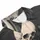 duiyfppz/products/6a71696fe5d3635c9b34738a/gallery/xguRTrtbB1