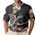 duiyfppz/products/6a71696fe5d3635c9b34738a/gallery/xn_rLAAVDg