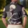 duiyfppz/products/6a71696fe5d3635c9b34738a/gallery/y_nym5iT9h
