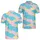 duiyfppz/products/6a716982e49c2b82b4f692f6/gallery/-6U6MJ_r1C