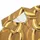 duiyfppz/products/6a716995e49c2b6d55f69363/gallery/-NJRr4_Ehk