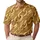 duiyfppz/products/6a716995e49c2b6d55f69363/gallery/fPEgem-ziF