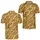 duiyfppz/products/6a716995e49c2b6d55f69363/gallery/l-3BiDBWJ-
