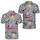 duiyfppz/products/6a7169a85c329771dbd5b4f0/gallery/Bl5mEdfEcc