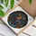 duiyfppz/products/6a7169ad942aa258ee6401b8/gallery/AAvCWs-QtR
