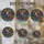 duiyfppz/products/6a7169ad942aa258ee6401b8/gallery/IDdCk5Wg9P