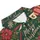 duiyfppz/products/6a7169b6cfb86a3fb2a71f82/gallery/2K9omEZLcX