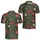 duiyfppz/products/6a7169b6cfb86a3fb2a71f82/gallery/bSYgBmdcF5