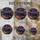 duiyfppz/products/6a7169bd6c981f2a4d52e302/gallery/_DsENHKob3