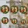 duiyfppz/products/6a7169cc0280b221cdd65730/gallery/G9snJO-BQi