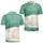 duiyfppz/products/6a7169ce6c981f95f252f28a/gallery/cBigVs7djG