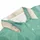duiyfppz/products/6a7169ce6c981f95f252f28a/gallery/oZaGh8wfFr