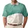 duiyfppz/products/6a7169ce6c981f95f252f28a/gallery/tWc_NmLU8b