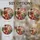 duiyfppz/products/6a7169ddef94a85374a639c6/gallery/07zs3o-6FQ