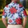 duiyfppz/products/6a7169e1942aa20bde64025b/gallery/-9s6ZyELRX