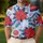 duiyfppz/products/6a7169e1942aa20bde64025b/gallery/OqW4-3AitS