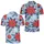 duiyfppz/products/6a7169e1942aa20bde64025b/gallery/RD14-2rfSg