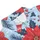 duiyfppz/products/6a7169e1942aa20bde64025b/gallery/vS8dP-d0AV