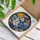 duiyfppz/products/6a7169efe49c2b9682f69464/gallery/G76HUR_h-q