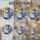 duiyfppz/products/6a7169efe49c2b9682f69464/gallery/MeN4LdXquB