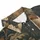 duiyfppz/products/6a7169f3942aa259f86411dc/gallery/2U9T4gSlKg