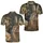 duiyfppz/products/6a7169f3942aa259f86411dc/gallery/Pu4M1sUKCs