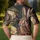 duiyfppz/products/6a7169f3942aa259f86411dc/gallery/jbPQu8vRKY