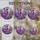 duiyfppz/products/6a7169fee5d3632d72349157/gallery/yKuS1Ux95t