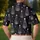 duiyfppz/products/6a716a06ef94a822b1a63a2c/gallery/6Kn5rNW6wP
