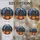 duiyfppz/products/6a716a0d942aa23f1b6421bb/gallery/kGSCI7M-Q6