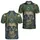 duiyfppz/products/6a716a198e431b12f0727b6e/gallery/FVFdQdRHlo