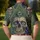 duiyfppz/products/6a716a198e431b12f0727b6e/gallery/V6nwC9f0Lg
