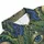 duiyfppz/products/6a716a198e431b12f0727b6e/gallery/uKCzMgiASb