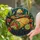 duiyfppz/products/6a716a1ef1f58e01a2f05585/gallery/_v-W7JZnlN
