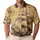 duiyfppz/products/6a716a2c47d6037bd0998662/gallery/RgdvhG0Tph