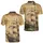 duiyfppz/products/6a716a2c47d6037bd0998662/gallery/_zJUPFw4x6