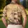 duiyfppz/products/6a716a2c47d6037bd0998662/gallery/xGaWHlW-qm