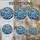 duiyfppz/products/6a716a3bef94a867d8a64a26/gallery/BfUlpCb1Cl