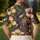 duiyfppz/products/6a716a3d4f533b278419dd15/gallery/LOaoZmIiK5